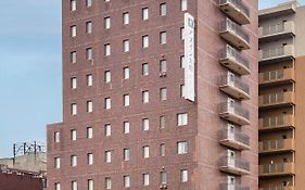 アズイン大府